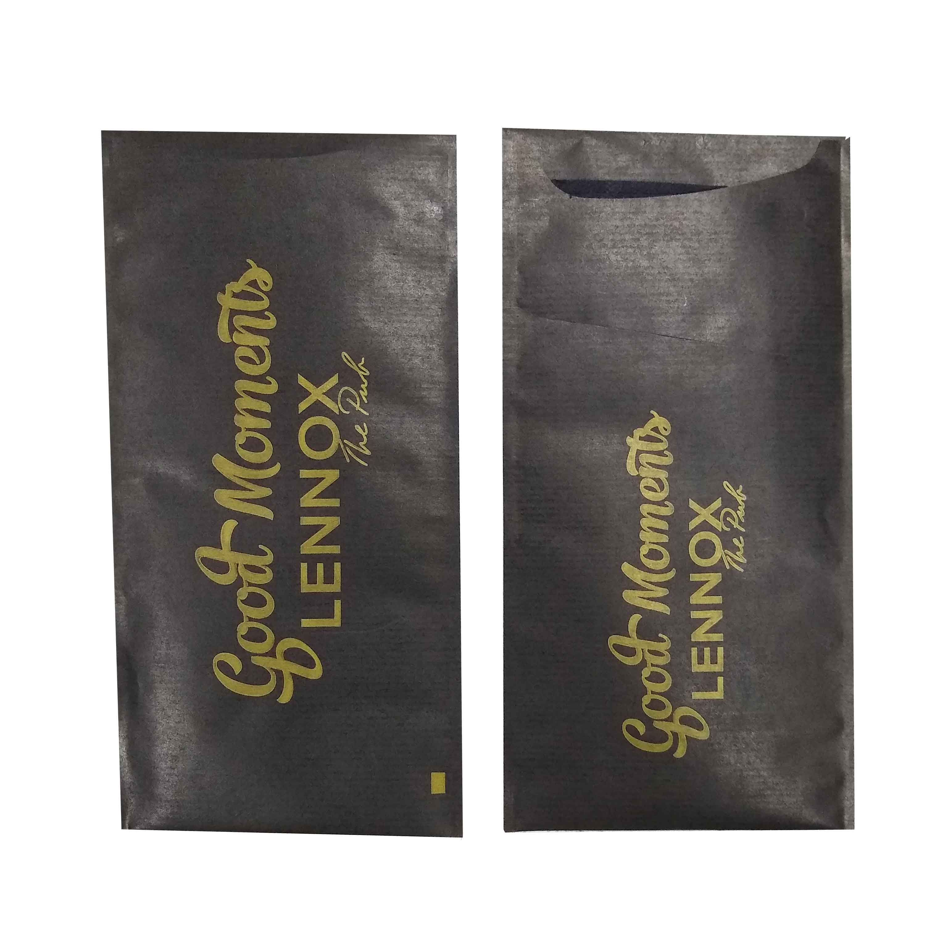 Envase Alimentacion 13